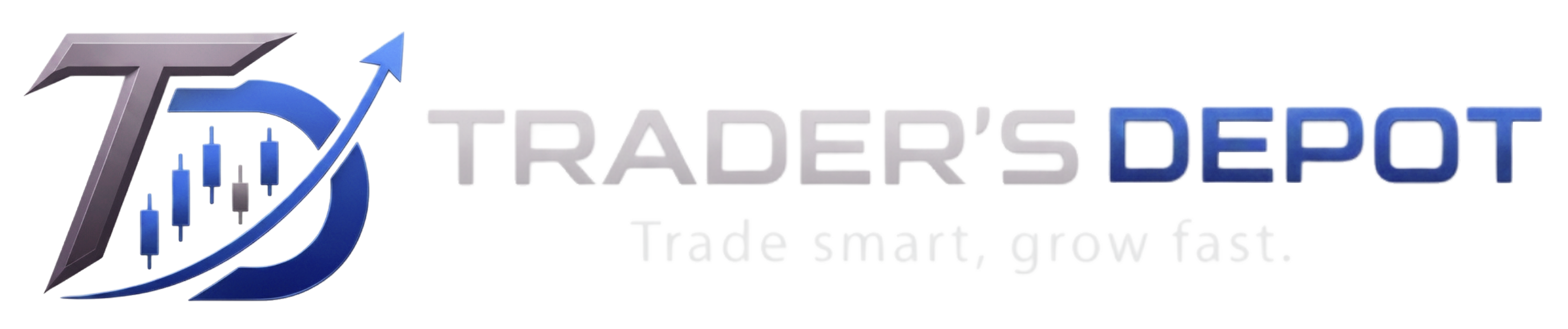 tradersdepot.net